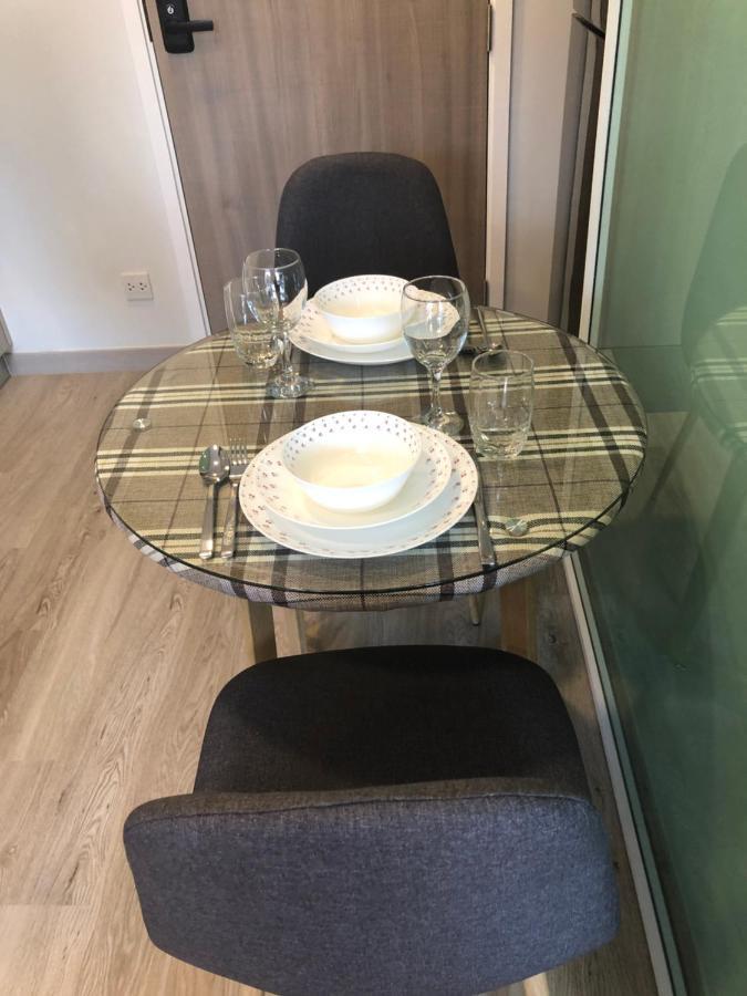 Апартаменти Marvest Hua Hin Flat B 208 3.Fl. Betw.Soi 78-80 Екстер'єр фото